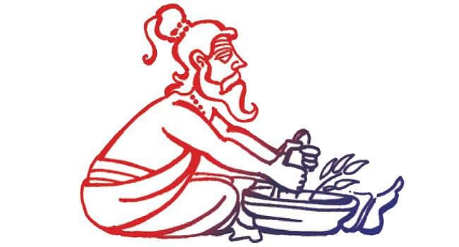 ஆயுள் காக்கும் ஆயுர்வேதம்: ஒரு மருந்து... பல நிவாரணங்கள்!