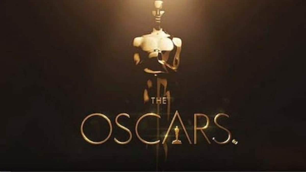 அகாடமி விருதுகள் தொடர்ச்சியாக இரண்டாவது ஆண்டாக தொகுப்பாளர் இல்லை!