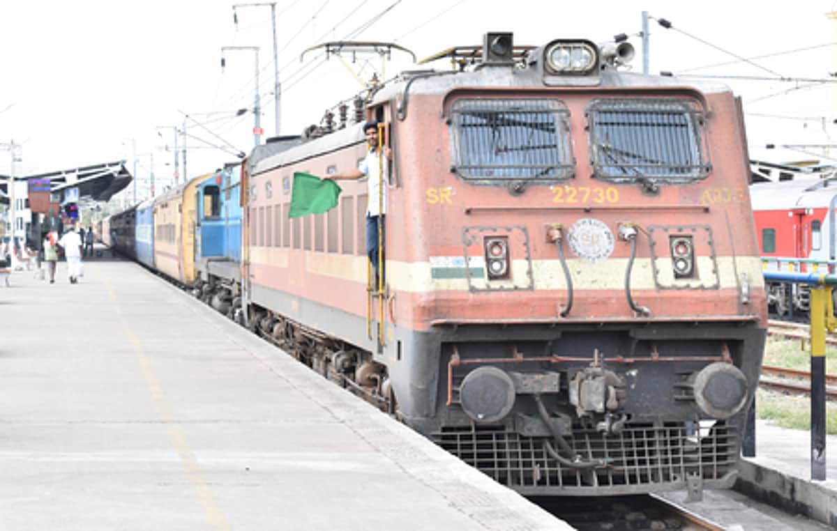 News image