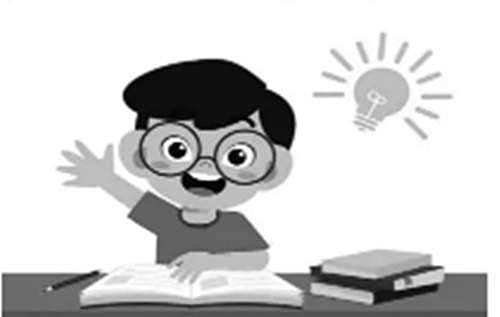 எளிது... எளிது... தோ்வுகள் எளிது!