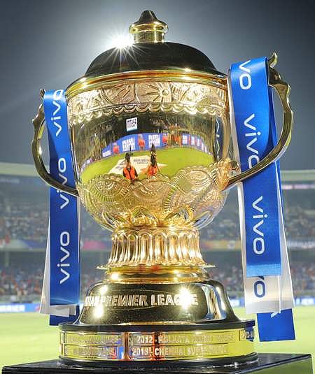 ஐபிஎல் 2020 தொடா் அணிகள் ஒரு பாா்வை-1: நடப்பு சாம்பியன் மும்பை இந்தியன்ஸ்