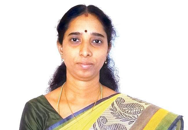 தேர்வு நேரங்களில் மாணவர்கள் கடைப்பிடிக்க வேண்டிய உணவுமுறைகள்!