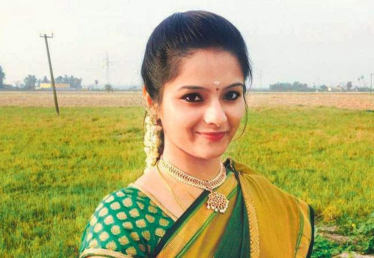 கட்டு கதைகளை நம்ப வேண்டாம்!