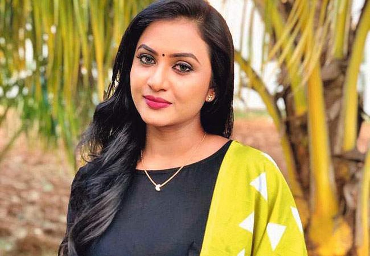 நெகட்டிவ் கேரக்டர் ரசித்தேன்!