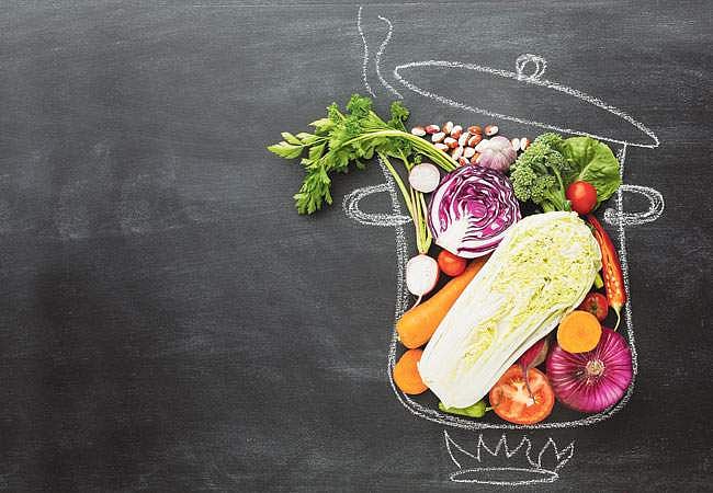 சமையல் டிப்ஸ்..