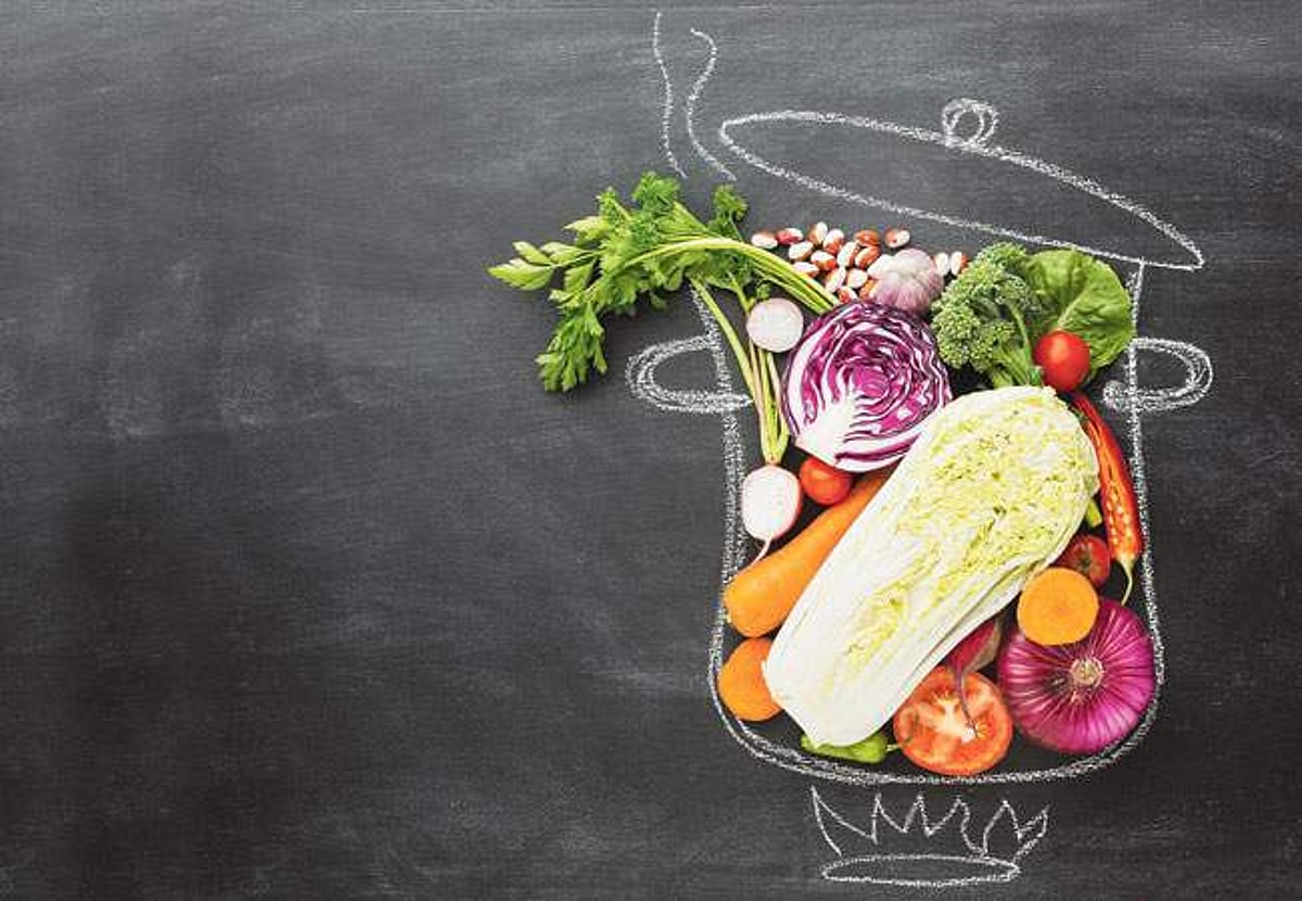 சமையல் டிப்ஸ்..