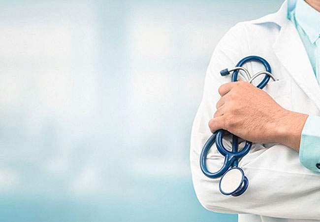 நலம் தரும்  மருத்துவ குறிப்புகள்!