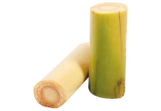 வாழைத்தண்டும் அதன் பயன்களும்!