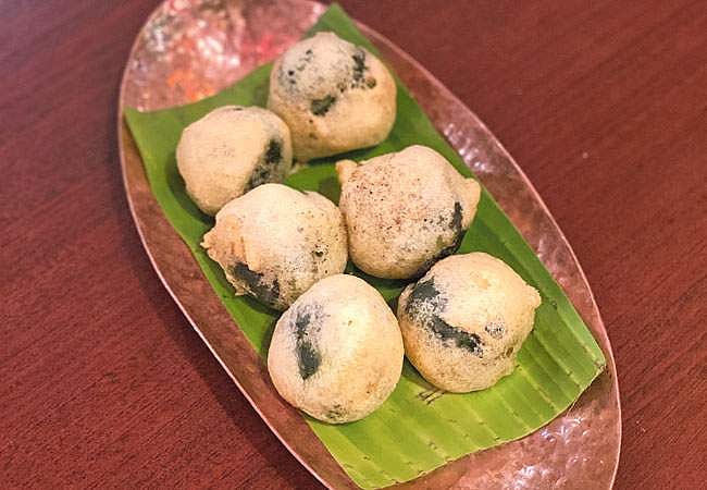 சமயல்! சமயல்! 