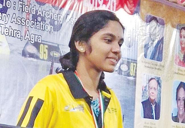 7 - 70 வயது வரை பயிலலாம்!