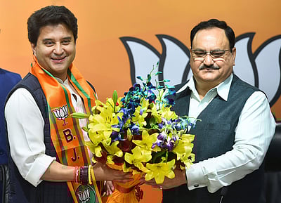 பேசும் படங்கள்: செய்திகள் - படங்களில், மார்ச் 11, 2020