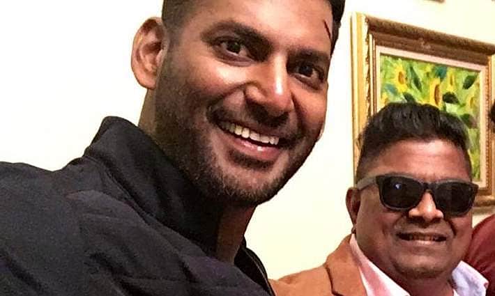 துப்பறிவாளன் 2 படப்பிடிப்பில் ஏற்பட்ட பிரச்னைகள் என்னென்ன?: விஷால் விளக்கம்