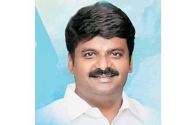 தொற்று அதிகமுள்ள மகாராஷ்டிரத்தைவிட தமிழகத்தில்தான் பரிசோதனை அதிகமாக நடக்கிறது: அமைச்சர் விஜயபாஸ்கர்