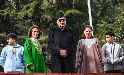 பேசும் படங்கள்: செய்திகள் - படங்களில், மார்ச் 13, 2020