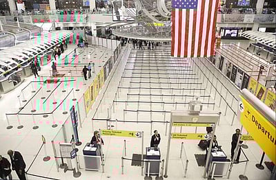 பேசும் படங்கள்: செய்திகள் - படங்களில்