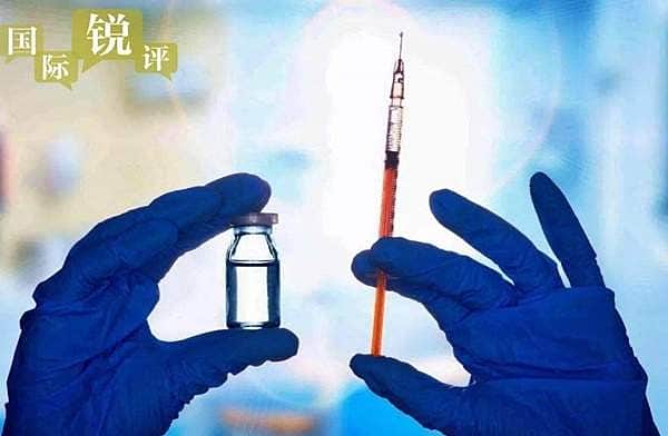 உடல்நிலை குறித்த தகவல்களை மறைத்ததாக கரோனா நோயாளி மற்றும் குடும்பத்தார் மீது வழக்குப்பதிவு!