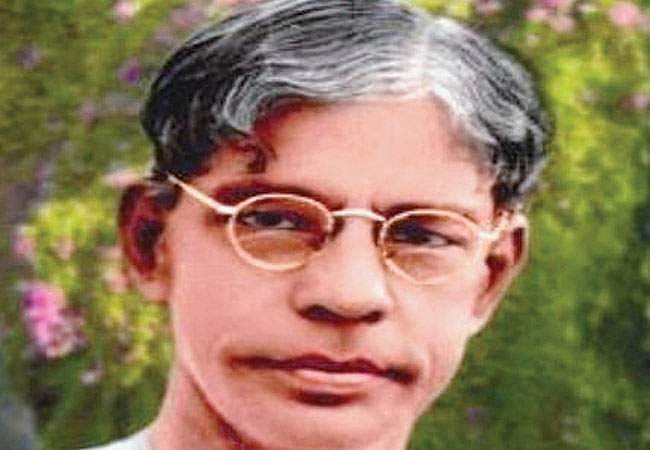 அந்த இருபது விநாடிகள்!