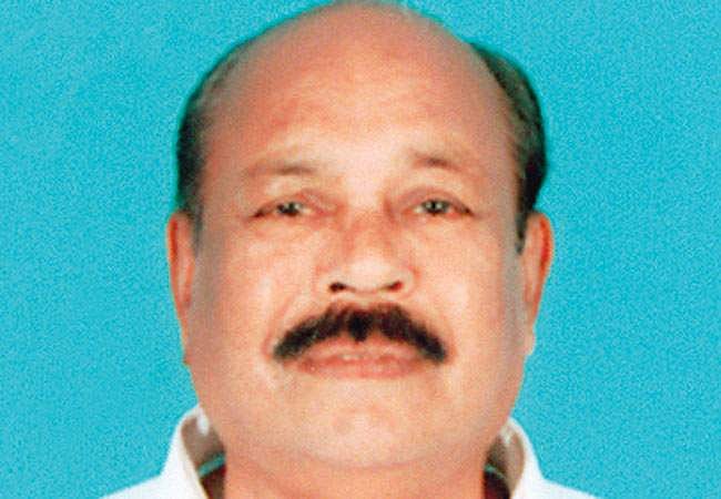 கலங்கரை விளக்கு "தினமணி'