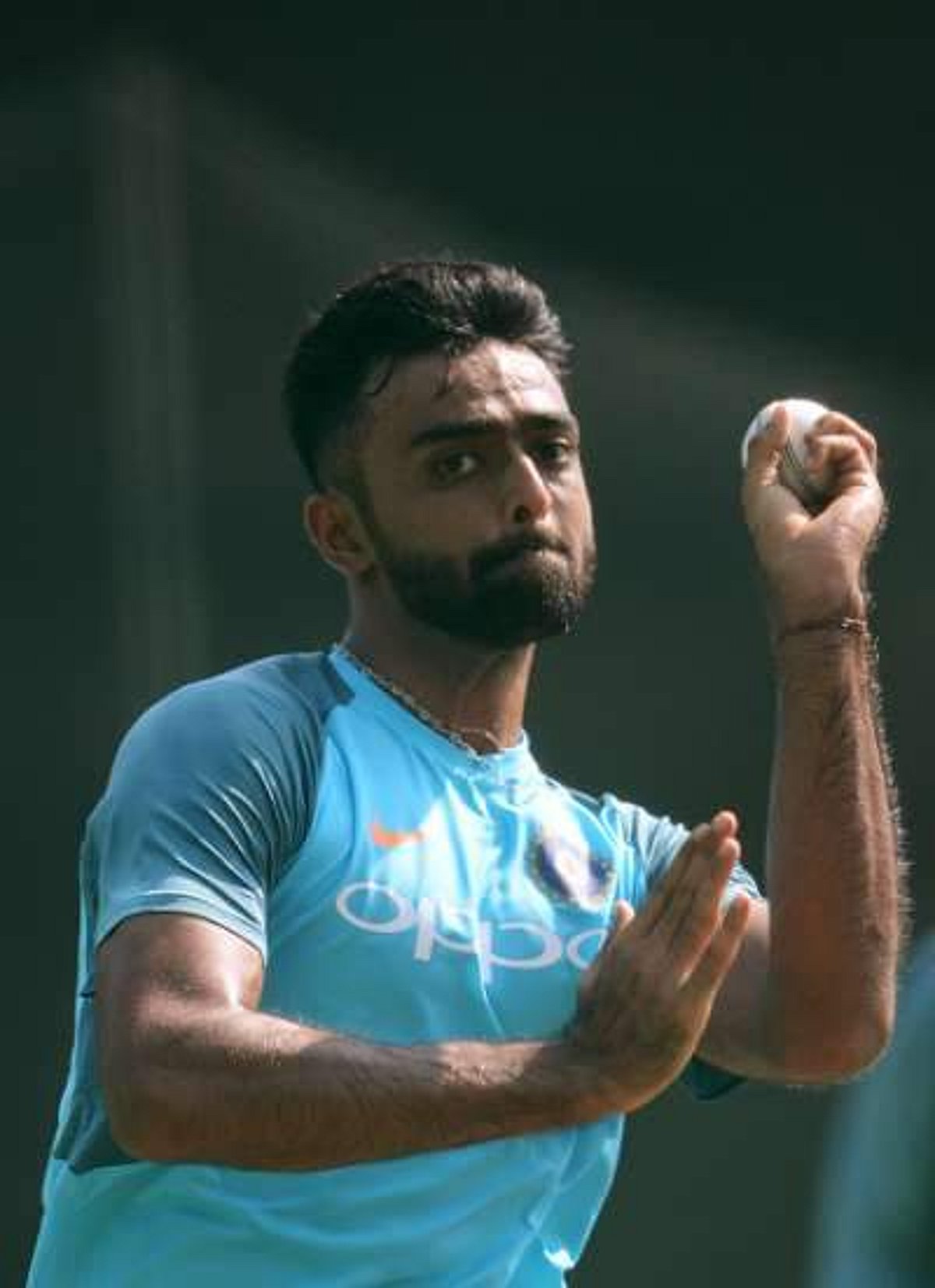 ஜெயதேவ் உனதிகட்டின் இந்திய அணி கனவு நிறைவேறுமா? ஒரே ரஞ்சி சீசனில் 67 விக்கெட்டுகள் சாதனை