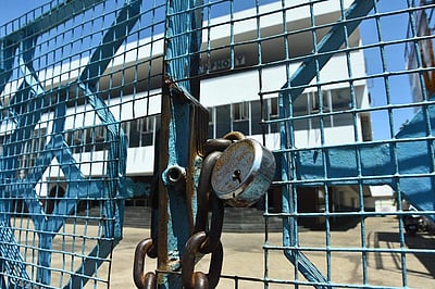 4-ஆம் கட்ட பொது முடக்கம்: தடை செய்யப்பட்ட செயல்பாடுகள்