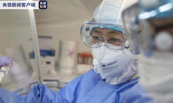 பாகிஸ்தானில் கரோனா பாதித்தோரின் எண்ணிக்கை 1,041 ஆக உயர்வு