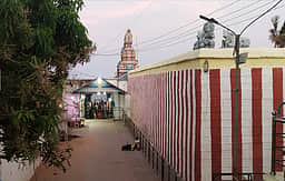 குமரி பகவதியம்மன் கோயில் அன்னதான உண்டியல் மூலம் ரூ. 1.16 லட்சம் வசூல்