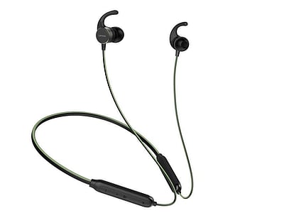 ரூ.2,999க்கு நவீன லெனோவா HE18 ஹெட்போன்