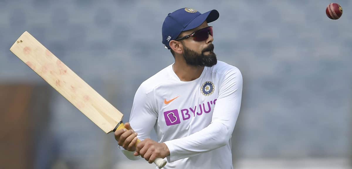 வீட்ல புலி, வெளில எலி: ‘சேனா’ நாடுகளில் தொடர்ந்து தடுமாறும் இந்திய கிரிக்கெட் அணி!