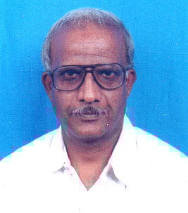 குடியாத்தம் கல்வி மாவட்டம் அமைக்கக் கோரிக்கை