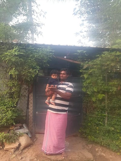 தினமணி வாசகர்களின் கை தட்டும் பதிவுகள் - 7