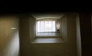 மலேசியாவில் இருந்து வந்தவர்கள் தனிமைப்படுத்தி கண்காணிப்பு: வாழப்பாடி பகுதியில் பரபரப்பு