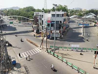 கிண்டியில் மெட்ரோ, பேருந்து, ரயில் சேவையை இணைக்கும் மையம்; பட்டாபிராமுக்கு மெட்ரோ ரயில் 

