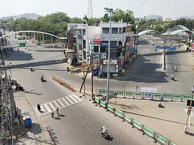 கிண்டியில் மெட்ரோ, பேருந்து, ரயில் சேவையை இணைக்கும் மையம்; பட்டாபிராமுக்கு மெட்ரோ ரயில் 
