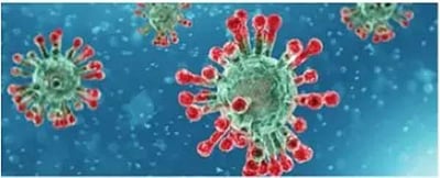 ஈரானில் கரோனா பாதிப்பு 30 ஆயிரத்தை நெருங்குகின்றன: 2 ஆயிரத்துக்கும் மேற்பட்டோர் பலி