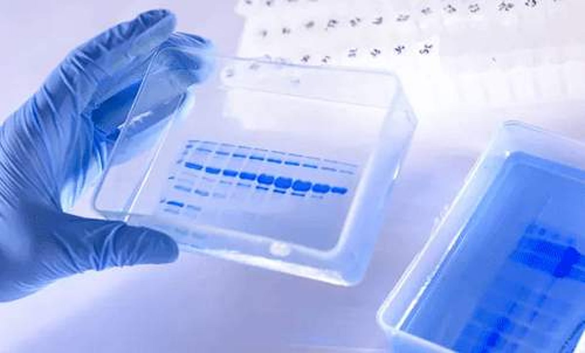 மும்பையில் உயிரிழந்த மருத்துவருக்கு கரோனா இருந்தது உறுதி