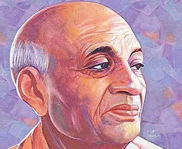 நினைவுச் சுடர்!: தேச பக்தி!