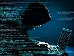 அதிகரிக்கும் சைபர் தாக்குதல்கள்: இணைய பாதுகாப்பு மென்பொருள்களை இலவசமாக வழங்கும் நிறுவனம்