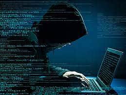 அதிகரிக்கும் சைபர் தாக்குதல்கள்: இணைய பாதுகாப்பு மென்பொருள்களை இலவசமாக வழங்கும் நிறுவனம்