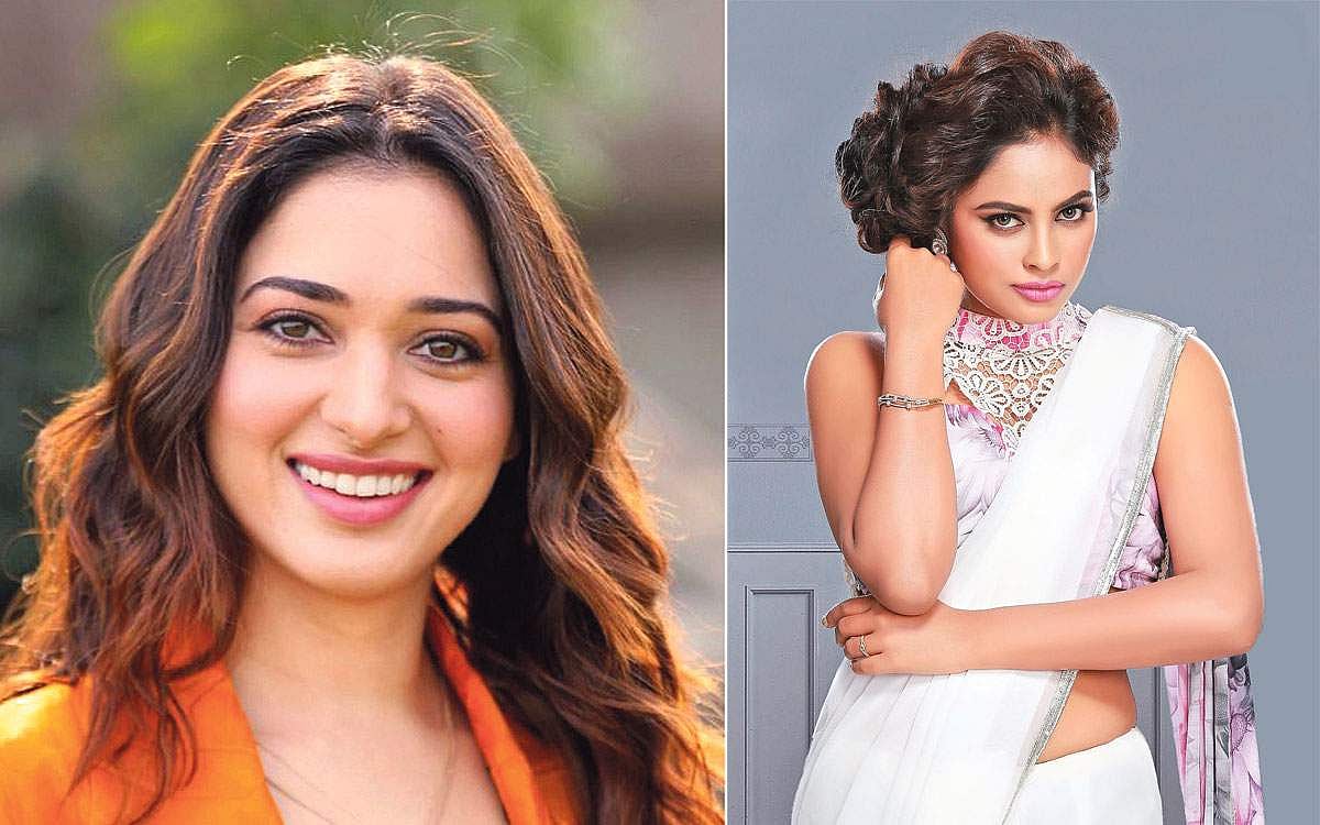 திரைக் கதிர்