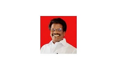 கரோனா: கீழ்வேளூர் தொகுதி சட்டப்பேரவை உறுப்பினர் ரூ. 25 லட்சம் ஒதுக்கீடு!