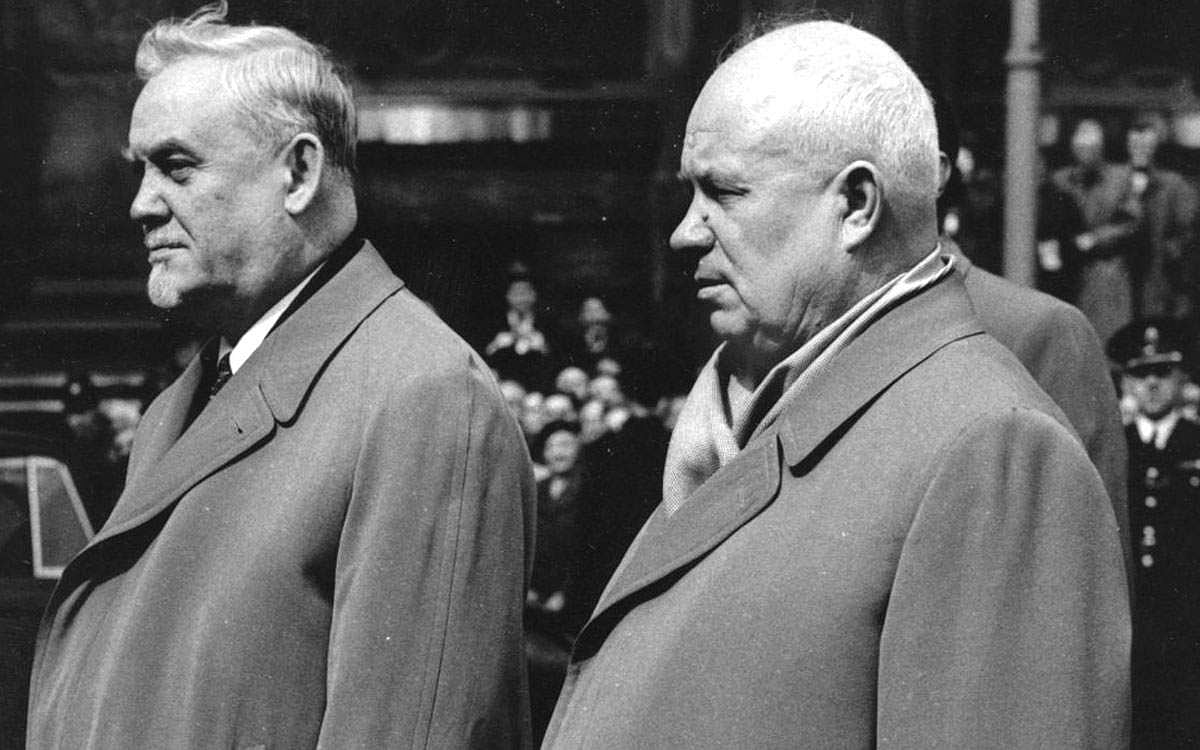 ரோஜா மலரே! - 32: குமாரி சச்சு