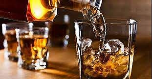 புதன்கிழமையை கருப்பு தினமாக அனுசரிக்க கேரள மருத்துவர்கள் முடிவு