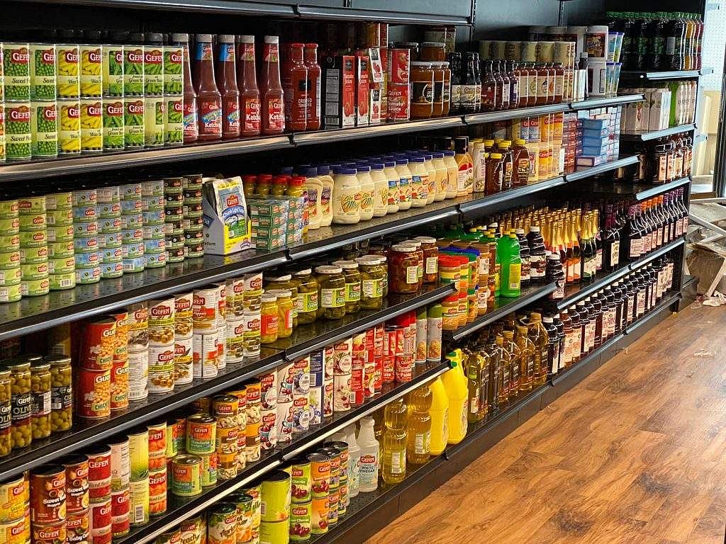 மரண வியாபாரிகள்!