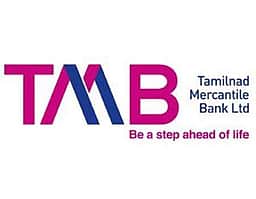 தமிழ்நாடு மெர்க்கன்டைல் ​​வங்கியின் முதல் காலாண்டு லாபம் 35% அதிகரிப்பு!