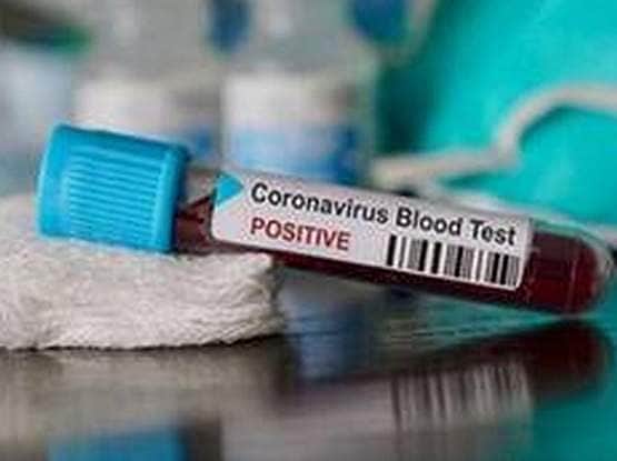 தில்லி இஸ்லாமிய மாநாட்டில் பங்கேற்றவர்களுக்கு எதிராகப் புகார்