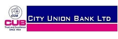 கரோனா: சிட்டி யூனியன் வங்கி ரூ. 2 கோடி நிதியுதவி