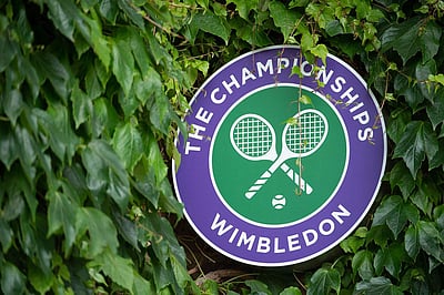 கரோனா அச்சுறுத்தலால் ரத்தாகவுள்ள 2020 விம்பிள்டன் போட்டி