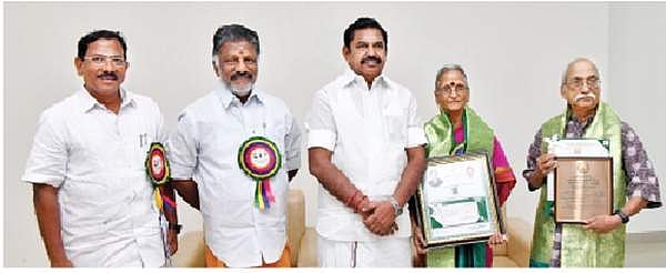 "ஆட்டிசம்" குறித்த மொழிபெயர்ப்பு சிரமம்!