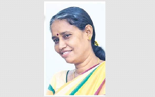 மொழி பெயர்ப்பு இல்லையெனில் இலக்கிய வளமே கிடையாது!