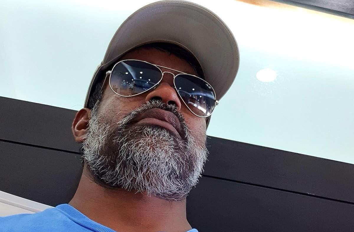 இனிய பிறந்த நாள் வாழ்த்துகள் இயக்குநர் செல்வராகவன்: ரசிகர்கள் கொண்டாடிய ஐந்து படங்கள்!